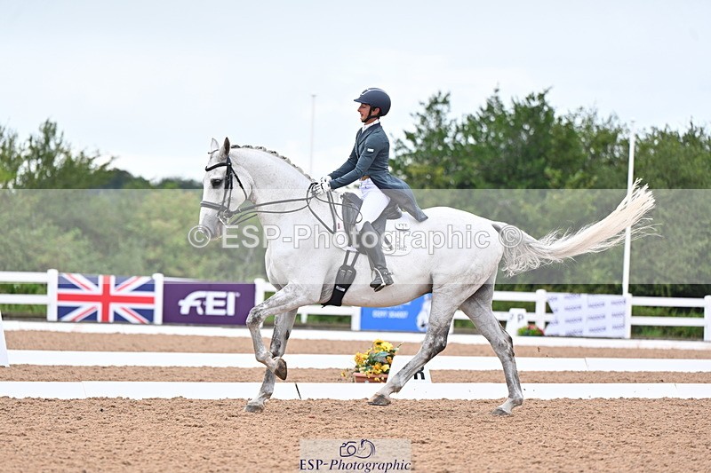 240815A-152018-02301 - 136-Beth.Miller-Just.Dave