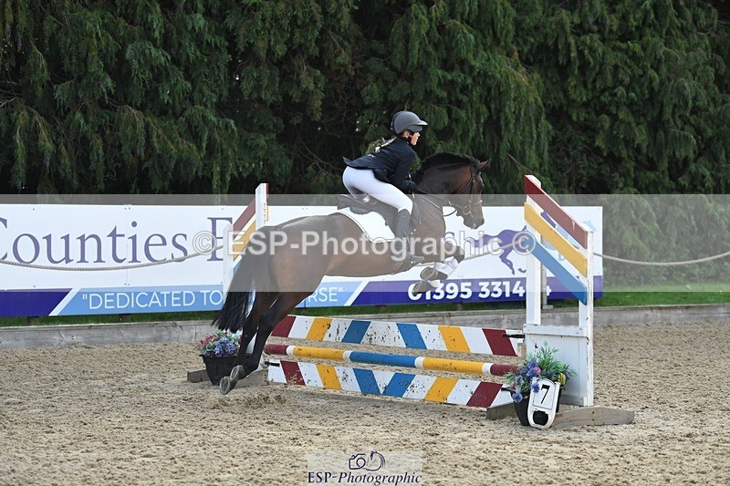 230820-100509-00134 - 70cm - Round 1