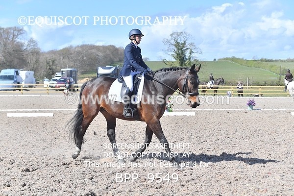 BPP_9549 - NOVICE 6