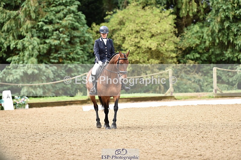 140109A-224940-08301 - 003-Lena.Lee-Ardlea.Chuck