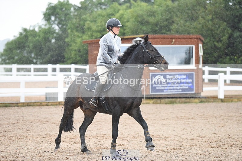 230917A-144230-07466 - Cls 37 1.10m Amateur Qualifier & Open