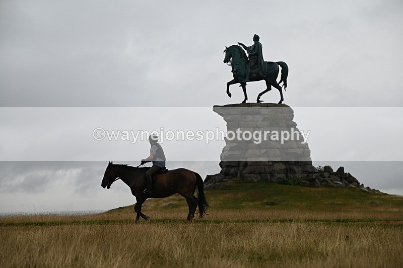 DSC_3478 - Time at Statue 13:51 to 14:55