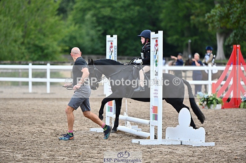 250820A-090851-01265 - Round 1, 9am to 10am Break