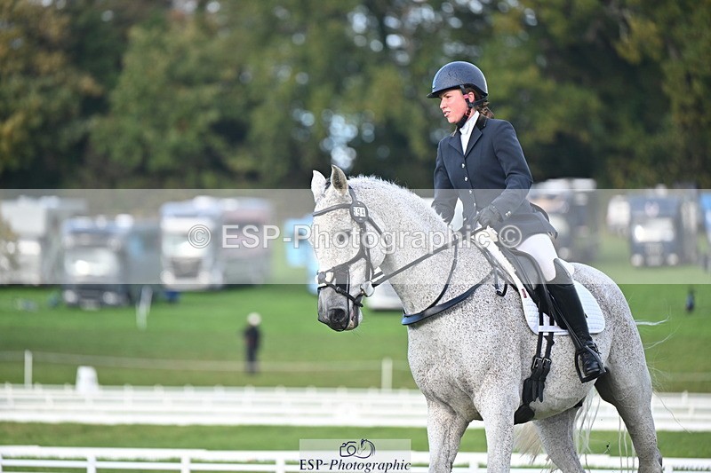 251024A-150440-13946 - E-394-Franki.Jarvis