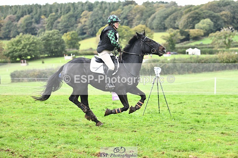 231021-140152-19633 - 448-BARATHEON-Georgina.Owen-SC+XC