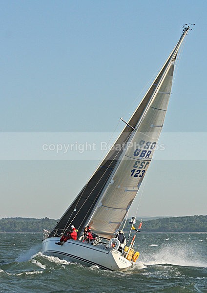 060609 XARA GBR123 IMG_8106 - 2006 Photos