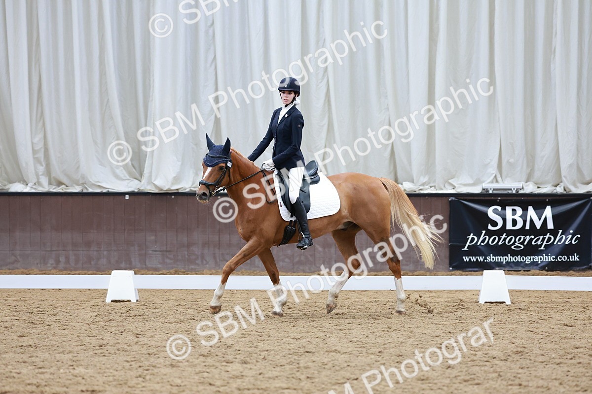 SBM_004150 - Class 5-12 - Prelim 4-PYO