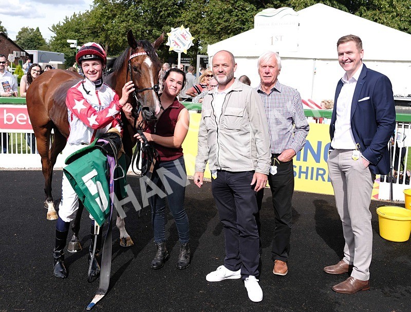 260724-Race 5-Etoile dAlexandre-12 - Race 5