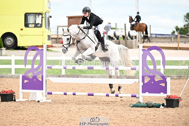 240802A-140648-04711 - Cls 26 1.10m Amateur Qualifier