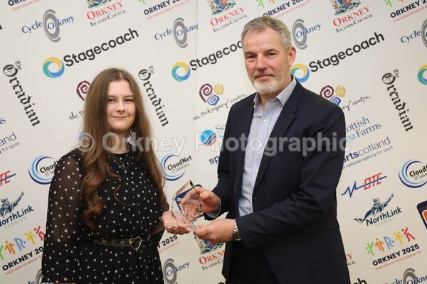 Sports awards-6808 - Sports Awards
