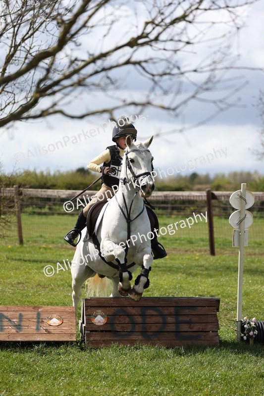 20260412-1132 - Camera 1