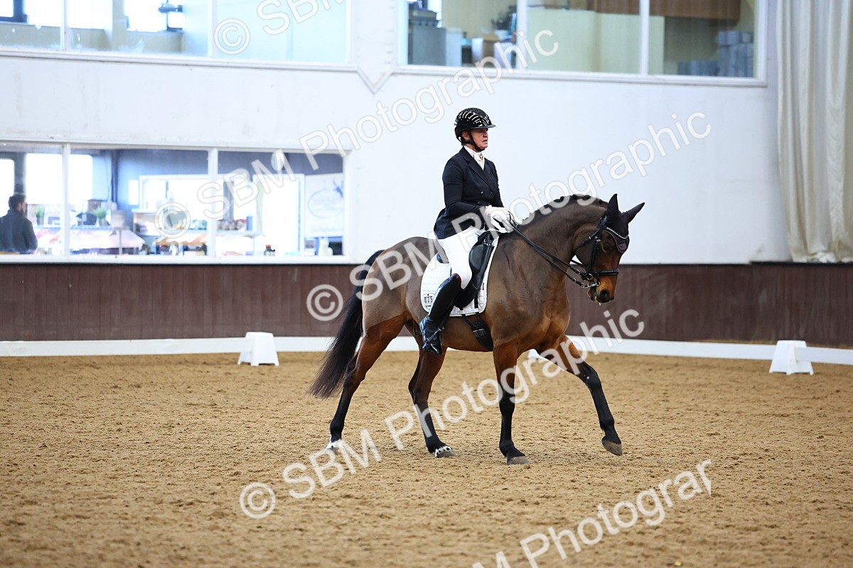 026A2179 - Class 9-12-15 - Ele Med Adv  FSM