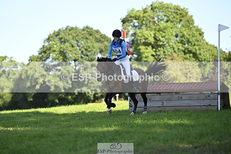 240811A-163736-06605 - 404-