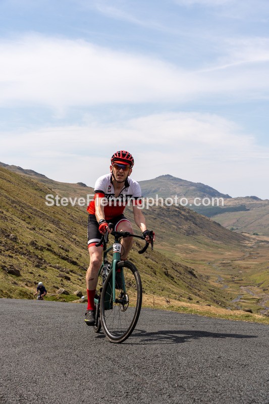 124242 - Wrynose 12.00-13.00