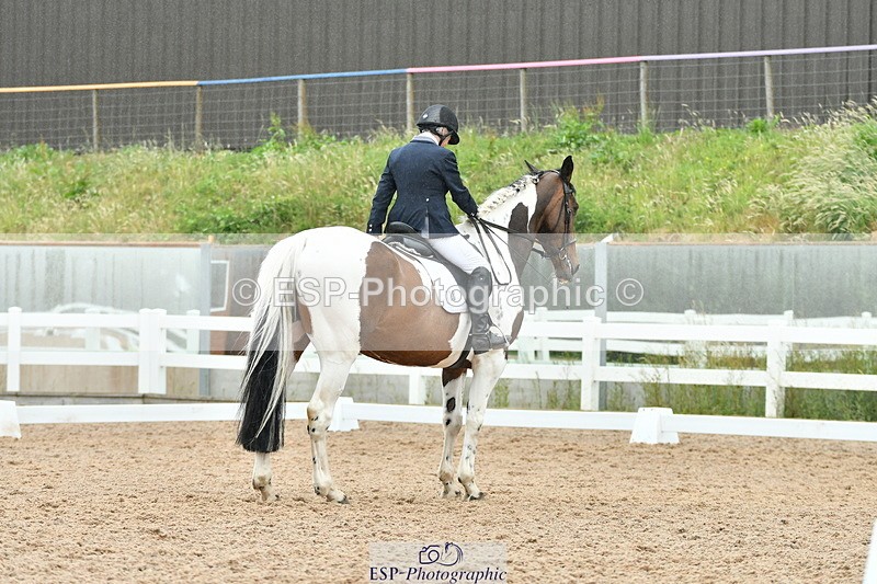 230630A-134206-02788 - Cls 10+11 Medium 69+73