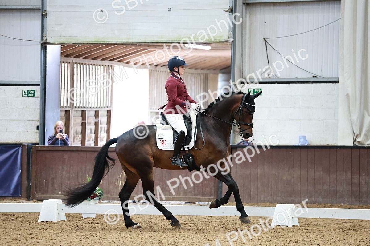 SBM_000145 - Class 1 - Prelim 6 Gold - 10.00-11.10
