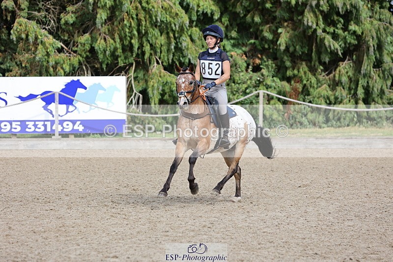 250803A-161206-17351 - S-852-Holly.Day-NATTADON.JABULA