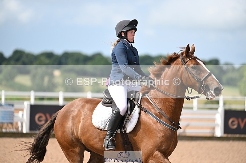 250723-100301-00003 - Clear Round