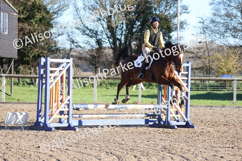 20251130-0951 - Class 2 - 70cm