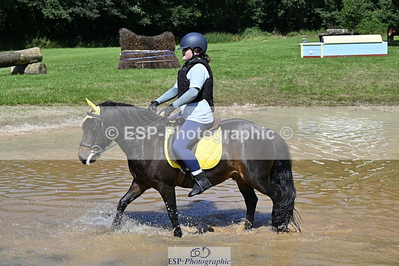 240728B-112000-00880 - Theo's Group XC