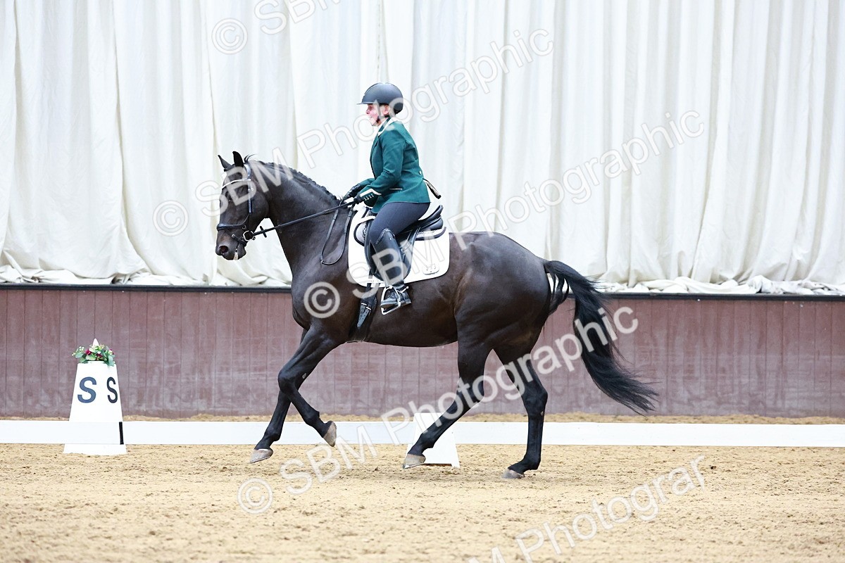 SBM_001742 - Class 5a - Prelim 5 - 9.52-10.55