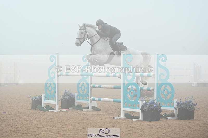 240316A-153854-04509 - Cls 17 National 1.30m Open