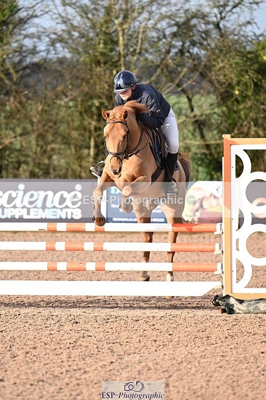 260131-094754-00704 - Cls 9 British Novice and 90cm Open