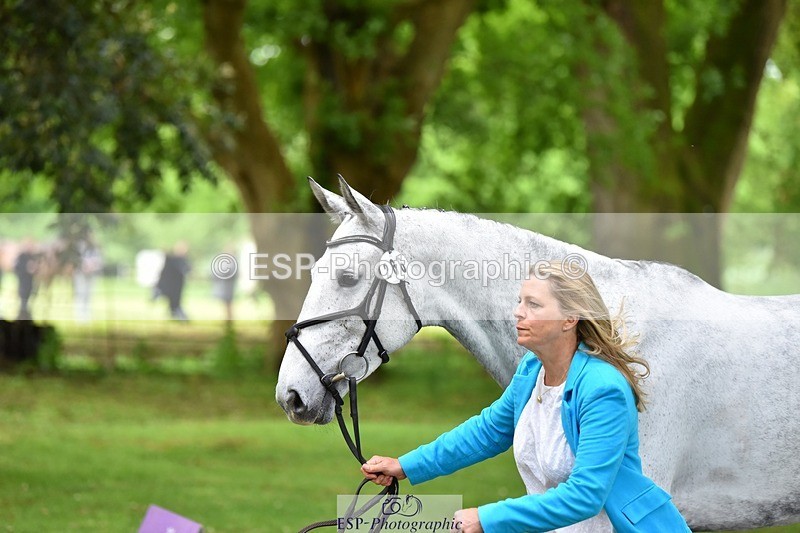 240522-171848-01522 - 266-CAPADOTIA_Z-Eliane_Lovell