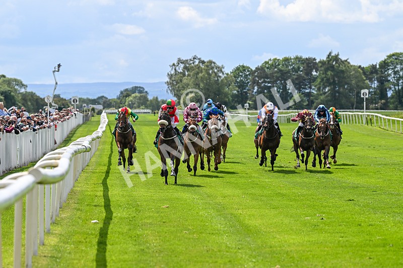 060625-Race 4-Canons House-4701 - Race 4