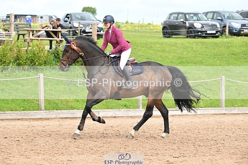 250511-134138-14184 - Cls 27 Area Trial Jump Off and Presentations