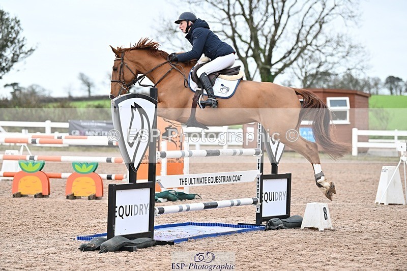 241206-131551-00953 - Cls 5 Newcomers and 1.10m Open