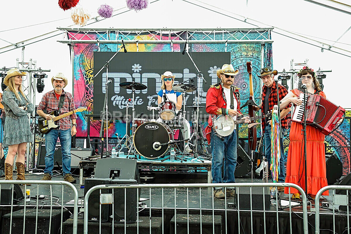 Minety 2024 Sunday-127 - Minety Music Festival 2024