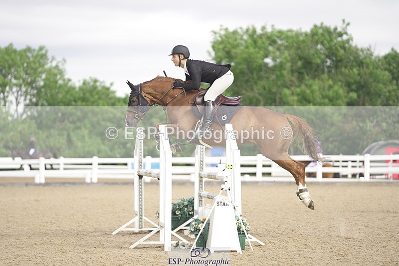 230810A-174909-01769 - Cls 1 Discovery & 1m Open