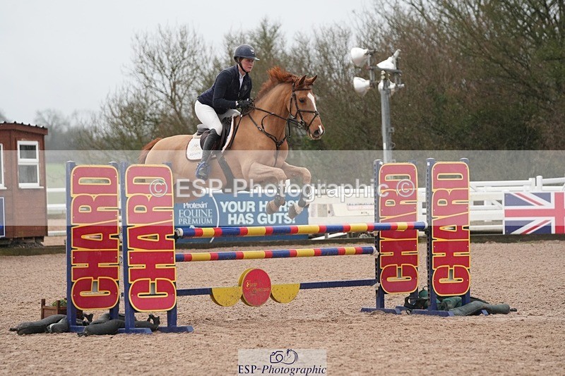 260201-122517-03363 - Cls 20 Newcomers and 1.10m