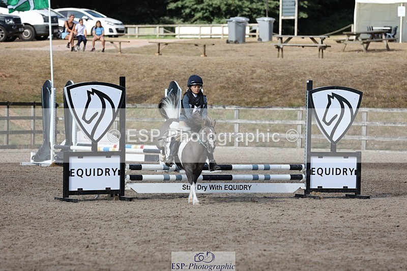 250821A-093132-12976 - NAF Round 1 Start to 9.30