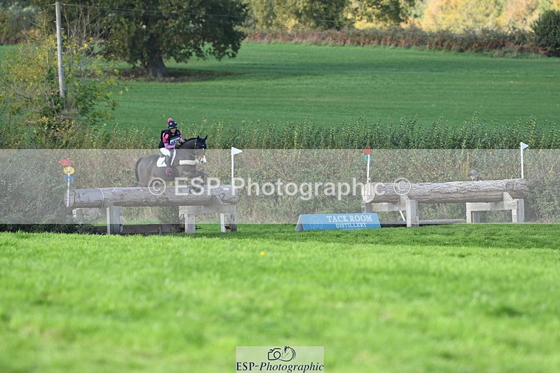 251024A-130820-11889 - B-157-Anna.Cheney