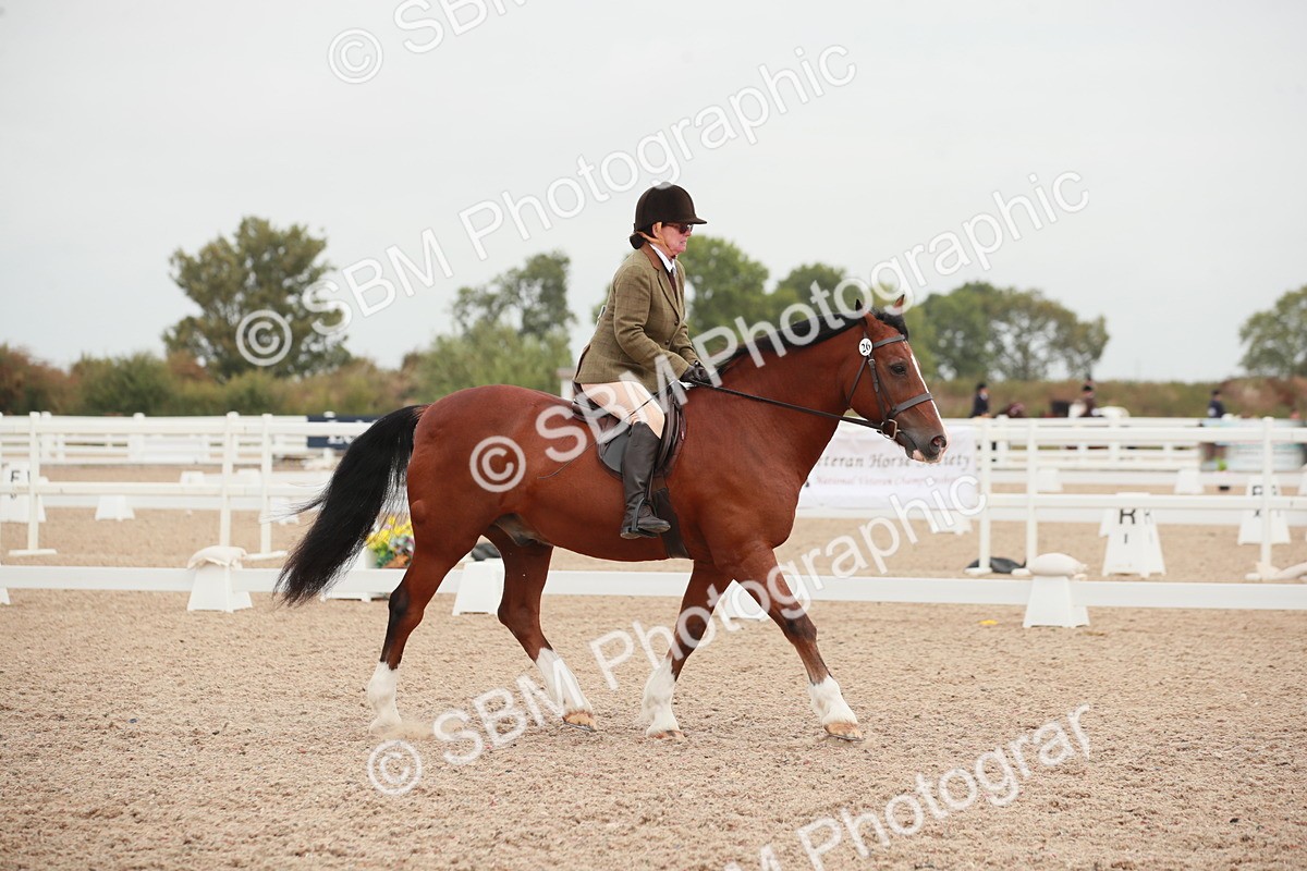 SBM_00806 - Class 30 - Intro 1