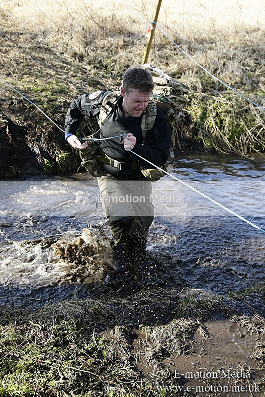 PVT 250218 -732 - The Terminator 2018 Pewsey Vale 25/02/18