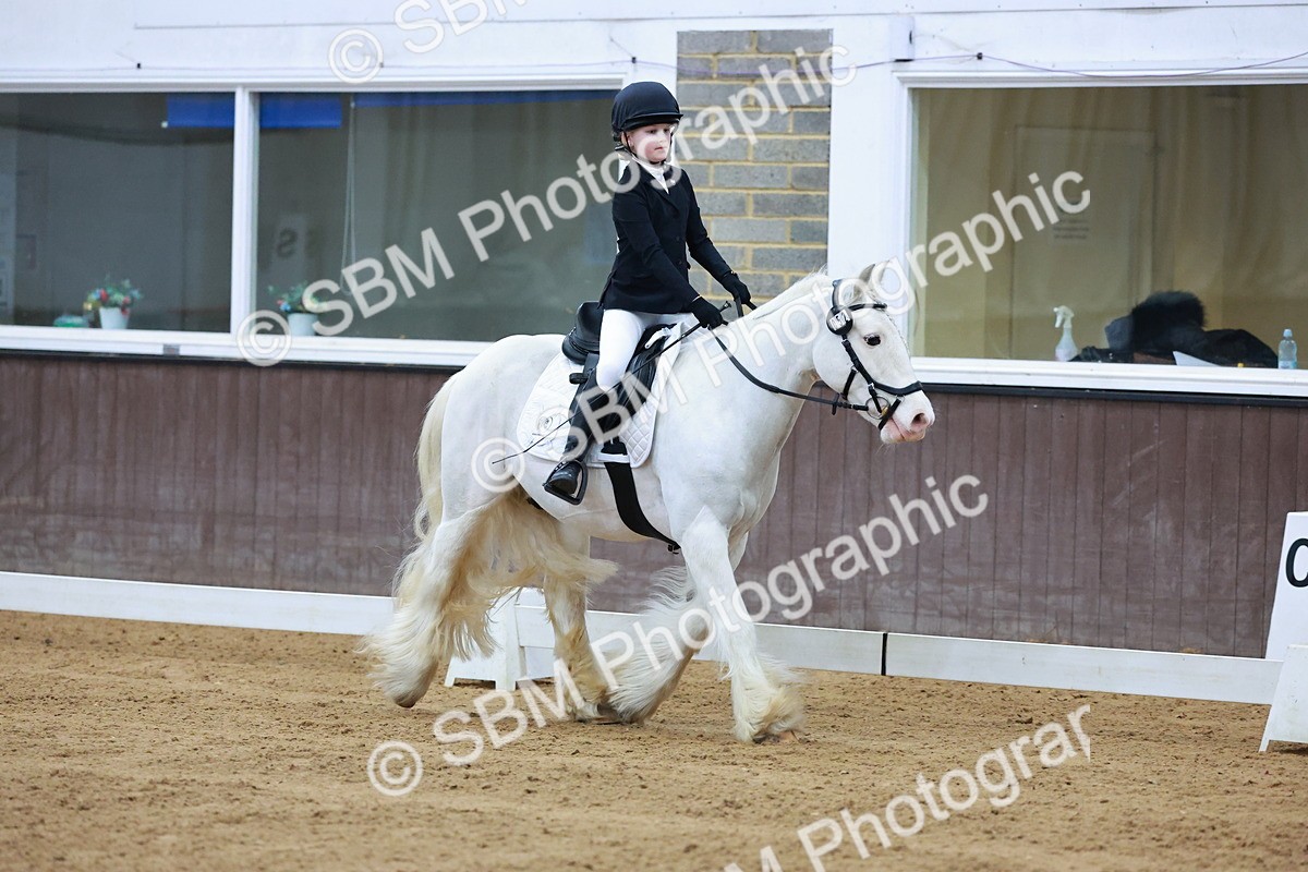 SBM_006180 - Class 1-2 - MQ U21 Intro-Open 1