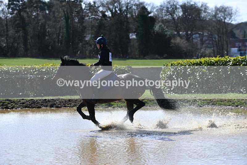 WJ5_8299 - Time 13:47 to 14:08