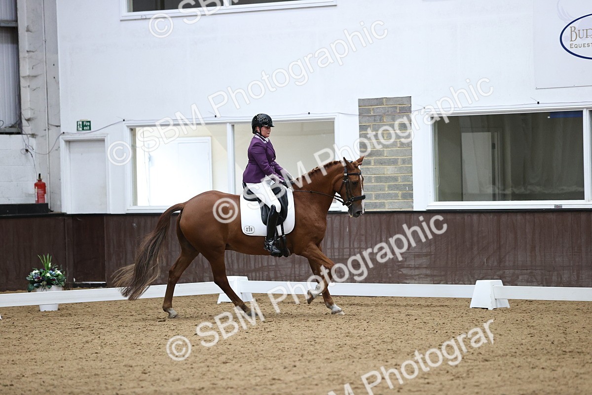 SBM_013990