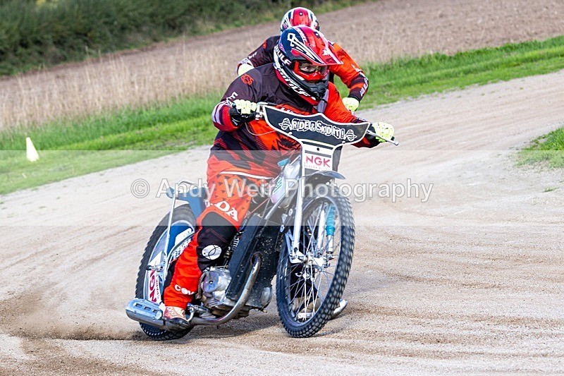 20261003-R7-9B3A3669 - Ride & Skid It. Speedway Experience Day 03rd Oct 2026