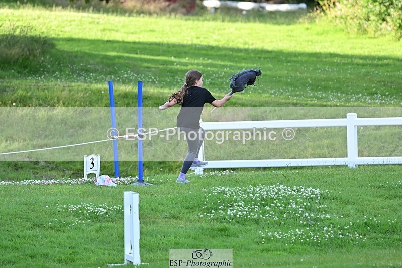 240711-193420-31293 - Cls 210 Jolly Jumps Run and Run