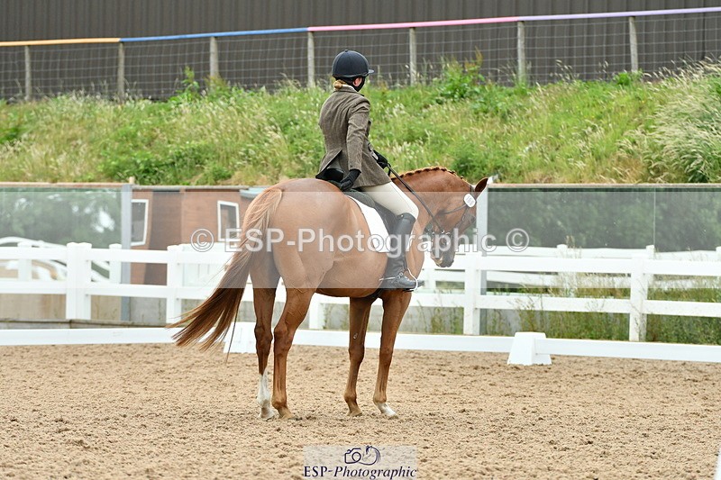 230630A-124448-01921 - Cls 7 Elementary 45