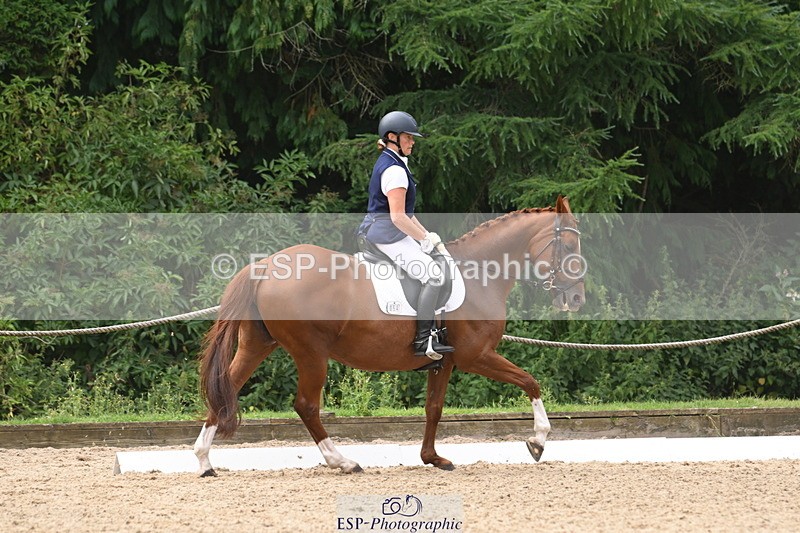 250719A-112143-04318 - 054-Dani.Wills-Greathill.Sahara