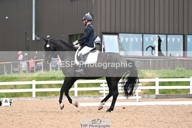 240621A-120401-02467 - Cls 5 BD Novice 37A