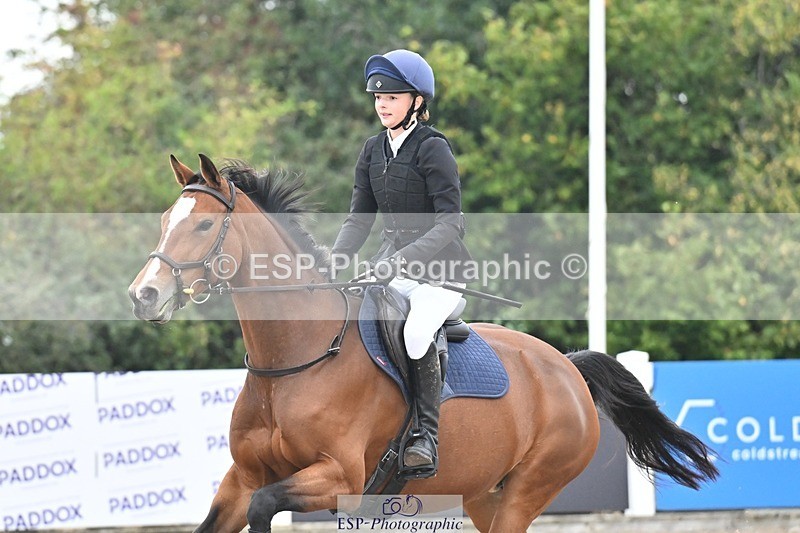 250920-121310-01054 - Cls 24+25 Club and Schools 80cm