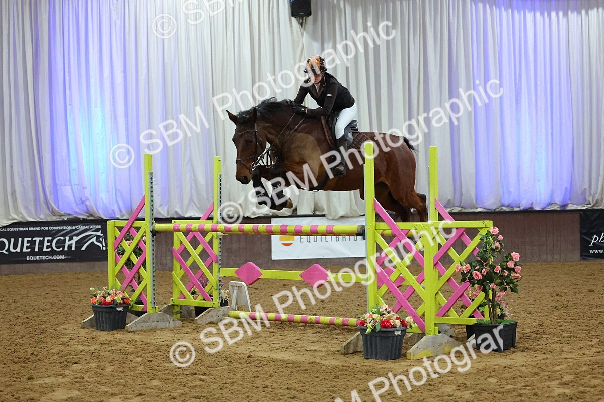 SBM_006903 - Class 27 - Senior 1.15m Open Inc National 1.15m