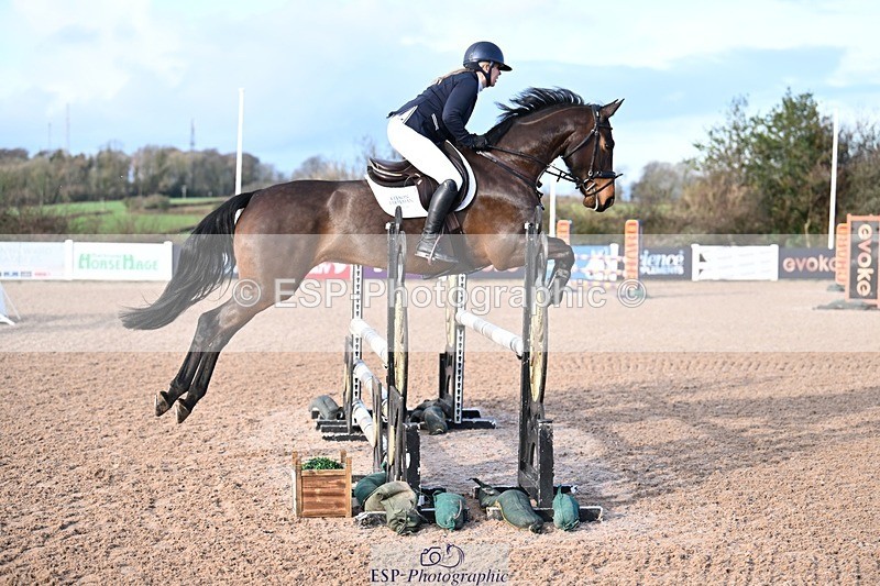 260128-102752-00085 - Clear Round & Brit Nov 90cm