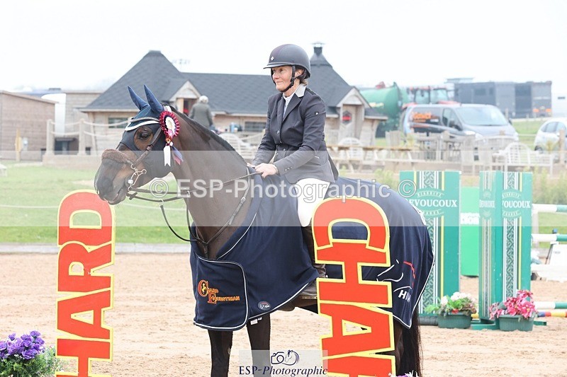 250424-180850-07756 - Cls 54 Veteran - Major Tour